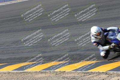 media/Mar-12-2023-SoCal Trackdays (Sun) [[d4c8249724]]/Bowl (930am)/